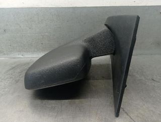 5235506 retrovisor a6388100116 mercedes-benz vito