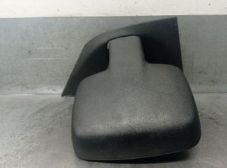 5235506 retrovisor a6388100116 mercedes-benz vito