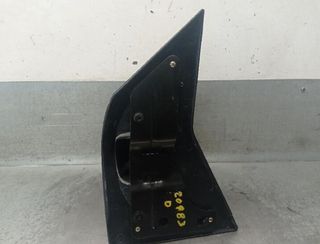 5235506 retrovisor a6388100116 mercedes-benz vito