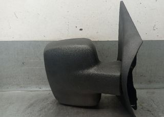 5235506 retrovisor a6388100116 mercedes-benz vito