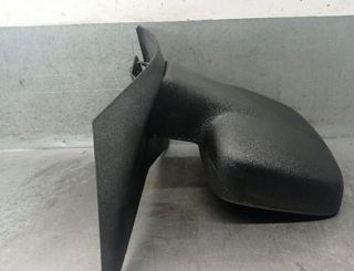 5235506 retrovisor a6388100116 mercedes-benz vito