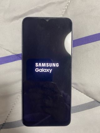 Samsung Galaxy A22 5G
