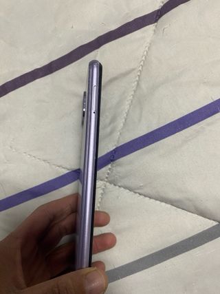 Samsung Galaxy A22 5G