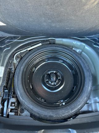 SEAT León 2.0 TSI 221kW 300CV DSG6 StSp CUPRA 5p.