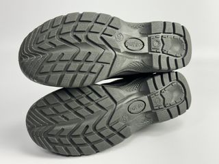 Zapatillas de seguridad 40 CALIMA DCE5