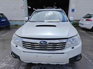 Faro derecho subaru 84001sc221 forester - 3 215542