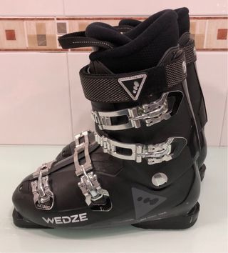 Botas de esquí