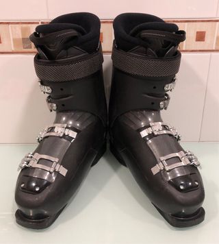 Botas de esquí