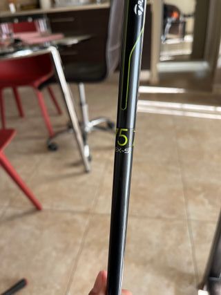 Palos de Golf TaylorMade M2