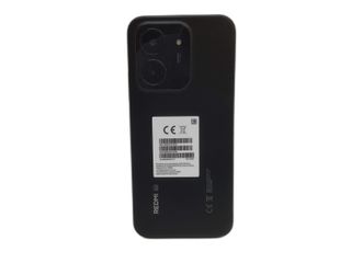 xiaomi redmi 15c 4g 4gb 128gb