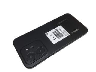 xiaomi redmi 15c 4g 4gb 128gb