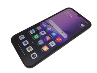 xiaomi redmi 15c 4g 4gb 128gb