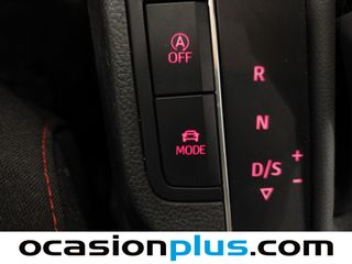 SEAT Ibiza 1.5 TSI FR XL DSG 110 kW (150 CV)