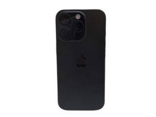 apple iphone 16 pro 128gb