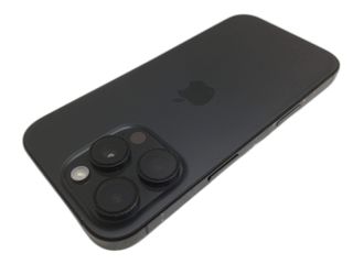 apple iphone 16 pro 128gb