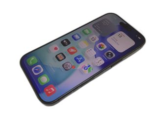 apple iphone 16 pro 128gb