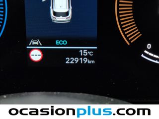 Hyundai Tucson 1.6 TGDI HEV Klass AT 158 kW (215 CV)