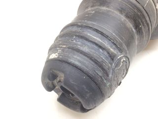 taladro electrico hilti te 2