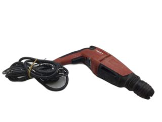 taladro electrico hilti te 2