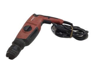 taladro electrico hilti te 2
