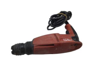 taladro electrico hilti te 2
