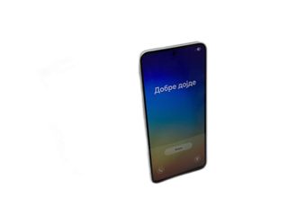 samsung galaxy a56 5g 8gb 256gb