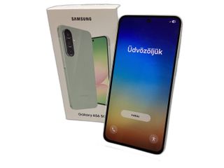 samsung galaxy a56 5g 8gb 256gb