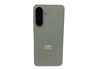 samsung galaxy a56 5g 8gb 256gb