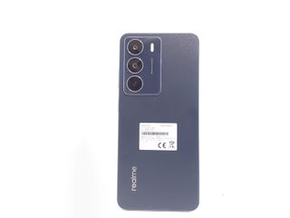 realme 14x 5g 8gb 256gb