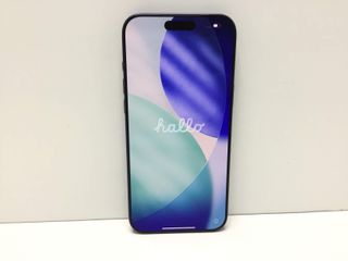 apple iphone 17 pro max 256gb