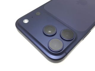 apple iphone 17 pro max 256gb