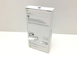 apple iphone 17 pro max 256gb