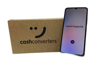 xiaomi redmi 13c 5g 4gb 128gb