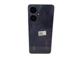 xiaomi redmi 13c 5g 4gb 128gb