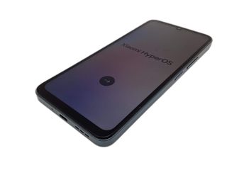 xiaomi redmi 13c 5g 4gb 128gb