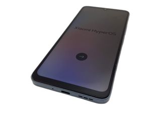 xiaomi redmi 13c 5g 4gb 128gb