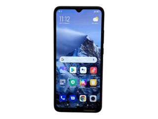 xiaomi redmi 9at