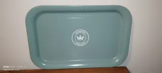 Bandeja Almuhult Smaland