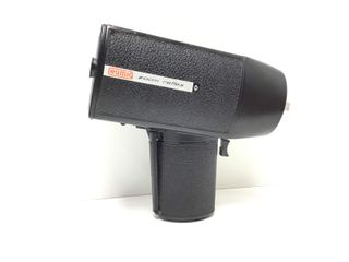 videocamara analogica emuig viennette 3