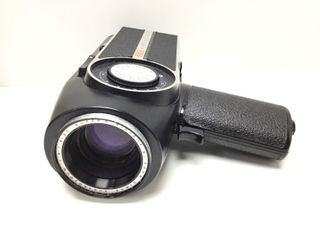 videocamara analogica emuig viennette 3