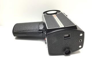 videocamara analogica emuig viennette 3