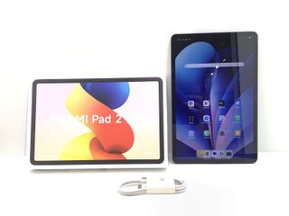 tablet pc xiaomi redmi pad 2 pro 12.1 6gb 128gb wifi