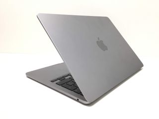 portatil apple apple macbook air m2 8-core 3.4 13 (8gpu) (2022) (a2681)