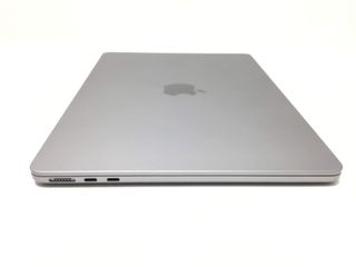 portatil apple apple macbook air m2 8-core 3.4 13 (8gpu) (2022) (a2681)