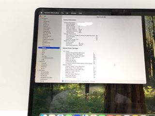 portatil apple apple macbook air m2 8-core 3.4 13 (8gpu) (2022) (a2681)