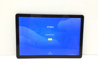 tablet pc lenovo tab m10 10.1 64gb (3 gen)