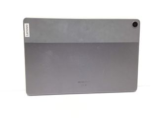 tablet pc lenovo tab m10 10.1 64gb (3 gen)