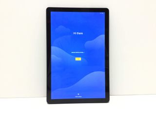 tablet pc lenovo tab m10 10.1 64gb (3 gen)