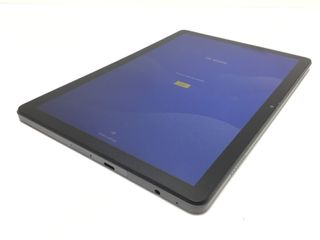 tablet pc lenovo tab m10 10.1 64gb (3 gen)