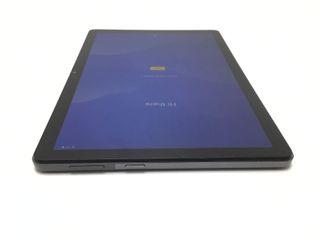 tablet pc lenovo tab m10 10.1 64gb (3 gen)